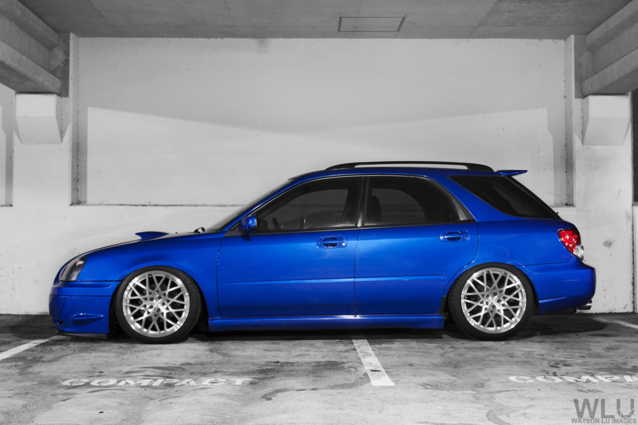 driftforlife:   drift for life 