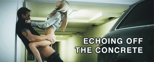 tumblr photo hickey83 6