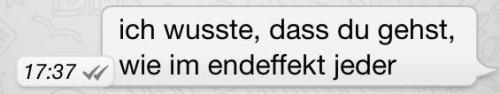 Höchste Höhen, tiefste Tiefen