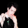 Porn Pics urie:that post that’s like “if you don’t