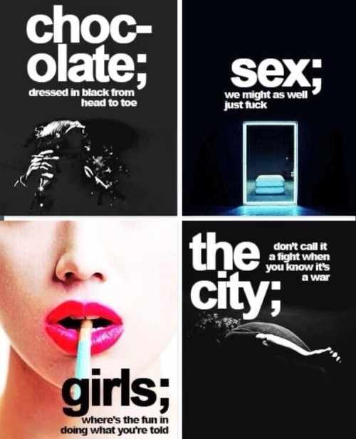 w0rld-0f-misfit-t0ys:The 1975