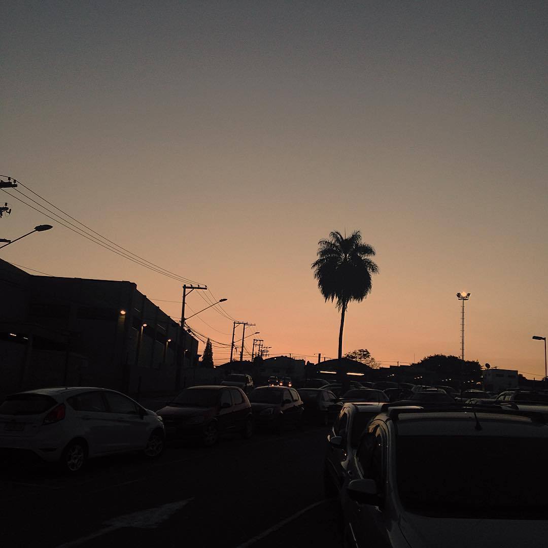 islandgvddess:  Islandgvddess