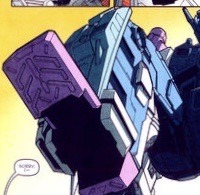 Okay Overlord Is Hot. This Has Already Been Said And Done And DISCUSSED And What Not But Like,,