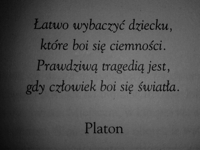 Vetus