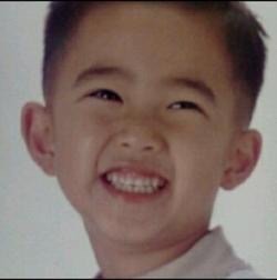 bluekpoplida: Fetus D.O (not my pics) BAEKHYUN,, CHANYEOL,, SEHUN,, LAY,, XIUMIN,, KAI,, CHEN,, SUHO