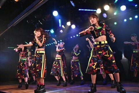 48groupstelevision:  松井珠理奈 - twitter, ameba (2016/02/23)