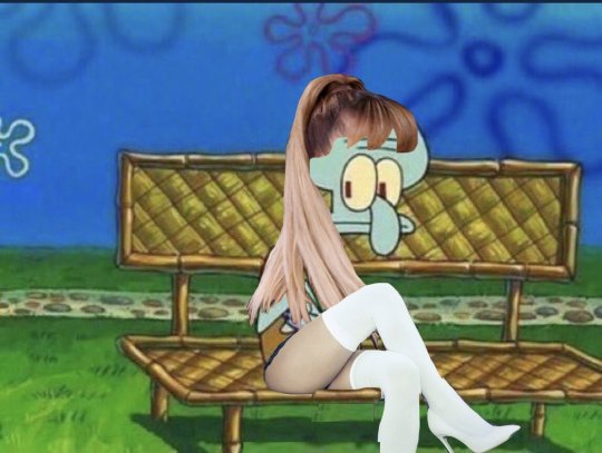 prasejeebus: When “pete davidson” comes on shuffle  