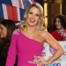 world-of-celebs:Charlotte Hawkins on the red carpet at the 2022 Pride Of Britain Awards