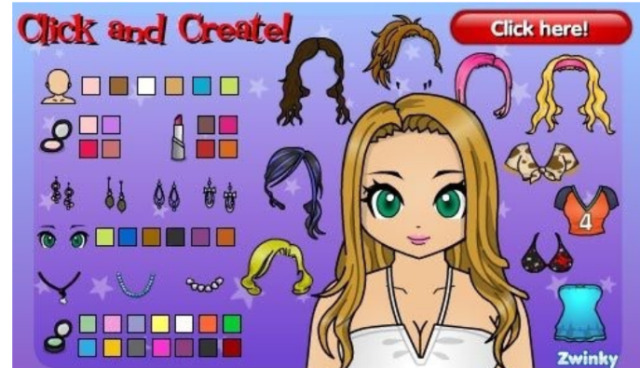 zwinky download for free zwinky download for free