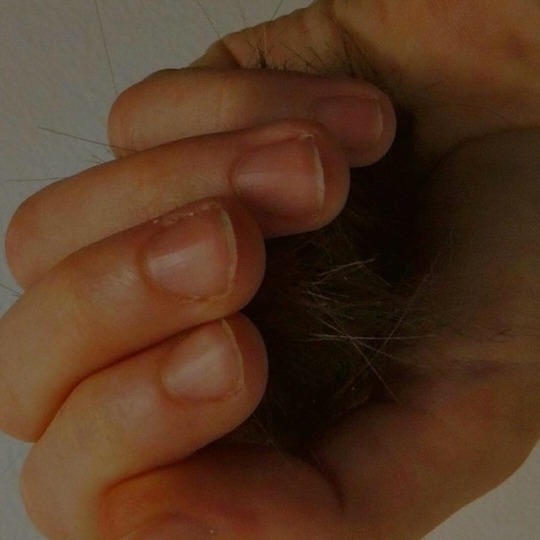 lrdnnck: 