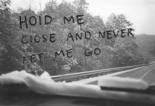 silly-luv:  ♡ find your best posts on my blog ♡