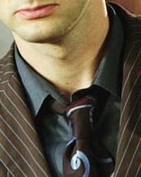 oh-tennant: neck appreciation post of ten :3 