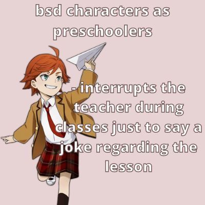 Pics I Found On Pinterest That I Love Pt 22 Mark Twain Edition