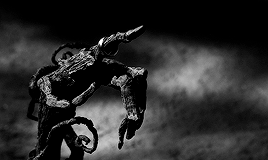 Thebabysitters Horror Event: Favorite Animated Horror FilmI Was A Bride. My Dreams Were Taken From Me.