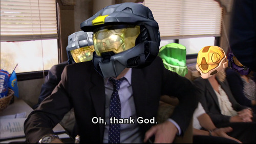 From Now On, We Will Be Using Code Names