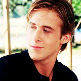 laurenmani:  I am nothing special, of this I am sure. I am a common man with common