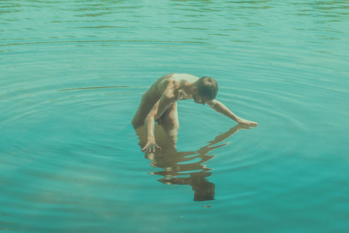 manuelmoncayo:Valentin, June 2017