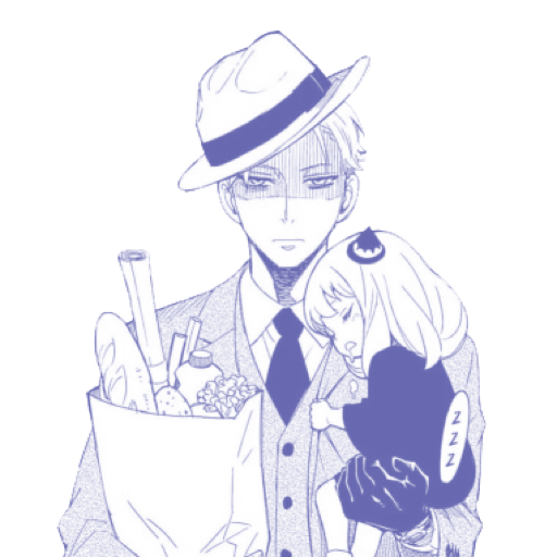 Rin-Haitani:chapter 71 &Amp;Amp; 72&Amp;Ldquo;Nothing&Amp;Rsquo;S Out Of The Ordinary