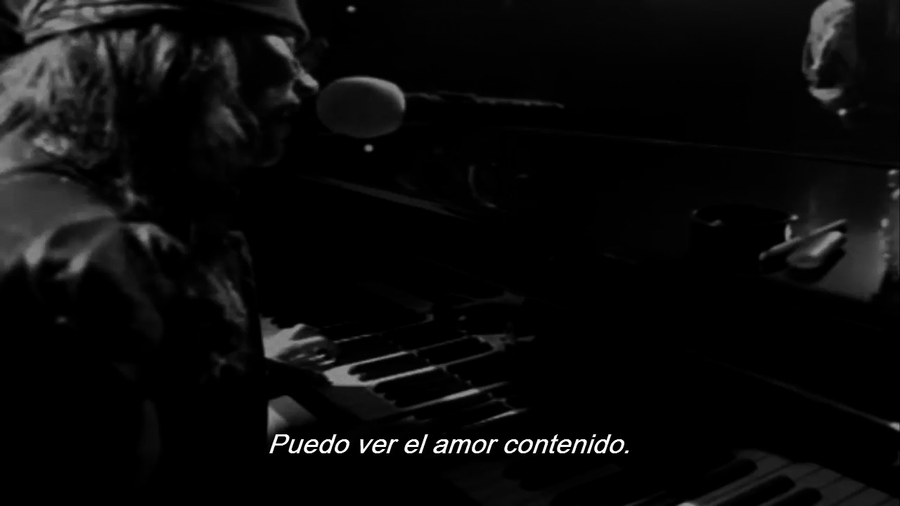 compaginar:Guns N’ Roses - November Rain.