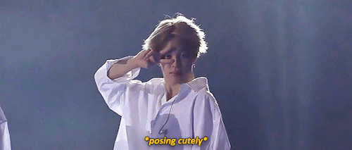 Cutie On Duty