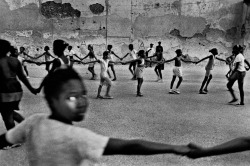 losetheboyfriend:  Girls holding hands, Havana;