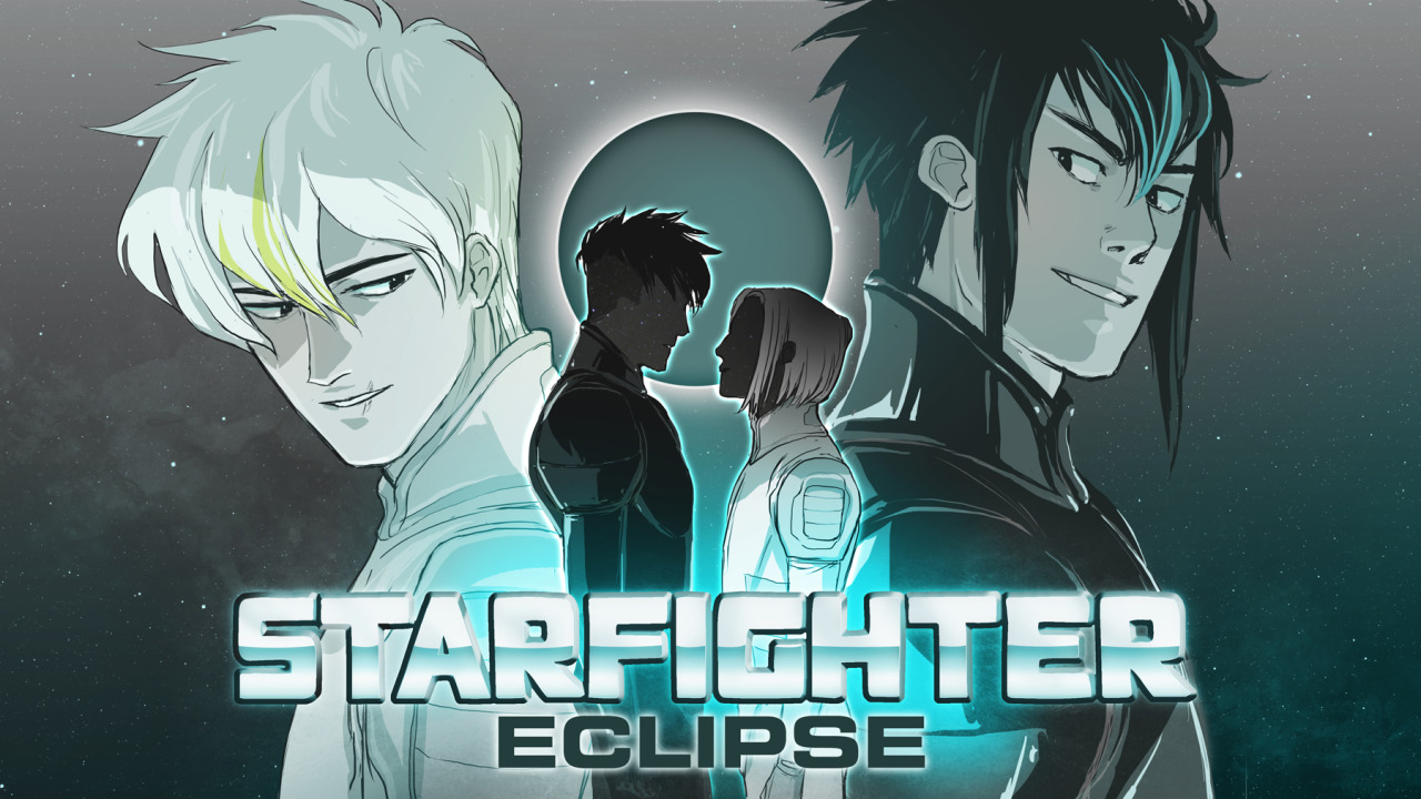 ♥♥♥♥This is the big surprise project I&rsquo;ve been working on!♥♥♥♥