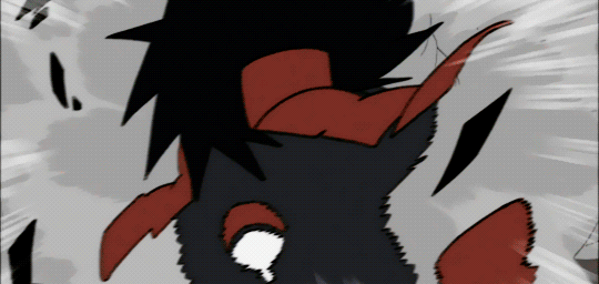 veenia: ”Is This The Power Of A God?”