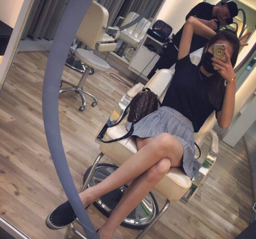 sexcocolinda:很少上汤是因为最近很性福，谢谢粉丝们关心 性福