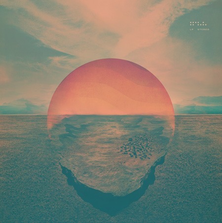 mewthefurs:  Tycho’s amazing artwork 