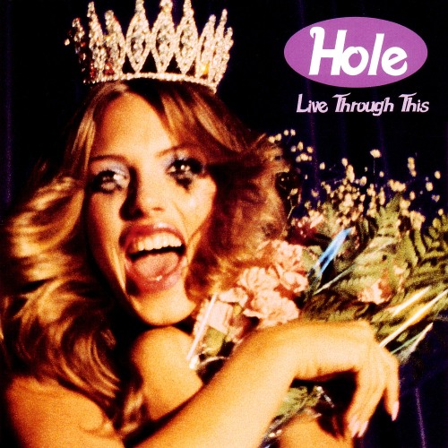 suqmydiqtbh: Hole | Live Through This, released 20 yrs ago today on April 12th 1994