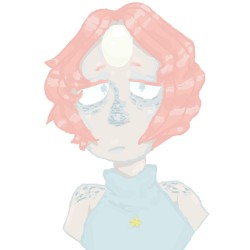 deerlix:  Another Pearl 