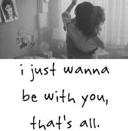 these-times-will-pass:  Love quotes? you will love this blog 