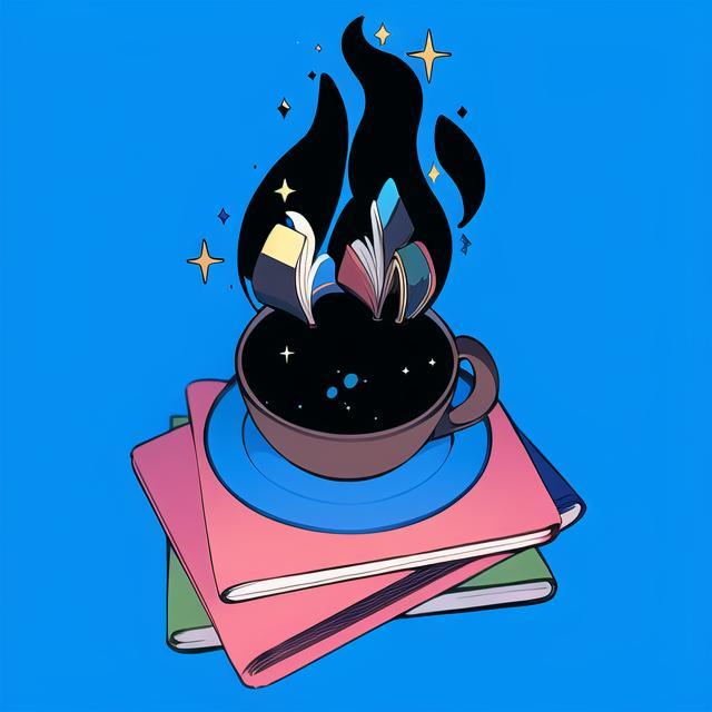 Night And Day On Tumblr night-and-day-on-tumblr