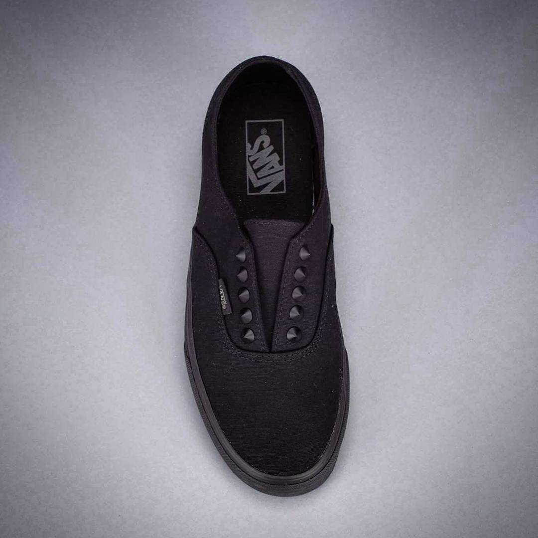 vans tachuelas vans tachuelas