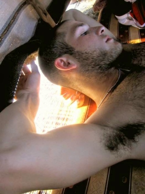 pitlickersworld: showmeyourpitsandpubes: Show me your pits Hot!  וואו פשוט וואו