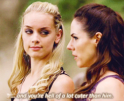 lostgirlgifs:  requested by anon 