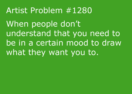 artist-problems:  Submitted by: khi-kismet [#1280: When people don’t understand