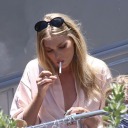 skinny-latte-vogue - Skinny Vogue