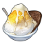 rye-bread-soda-iceberg