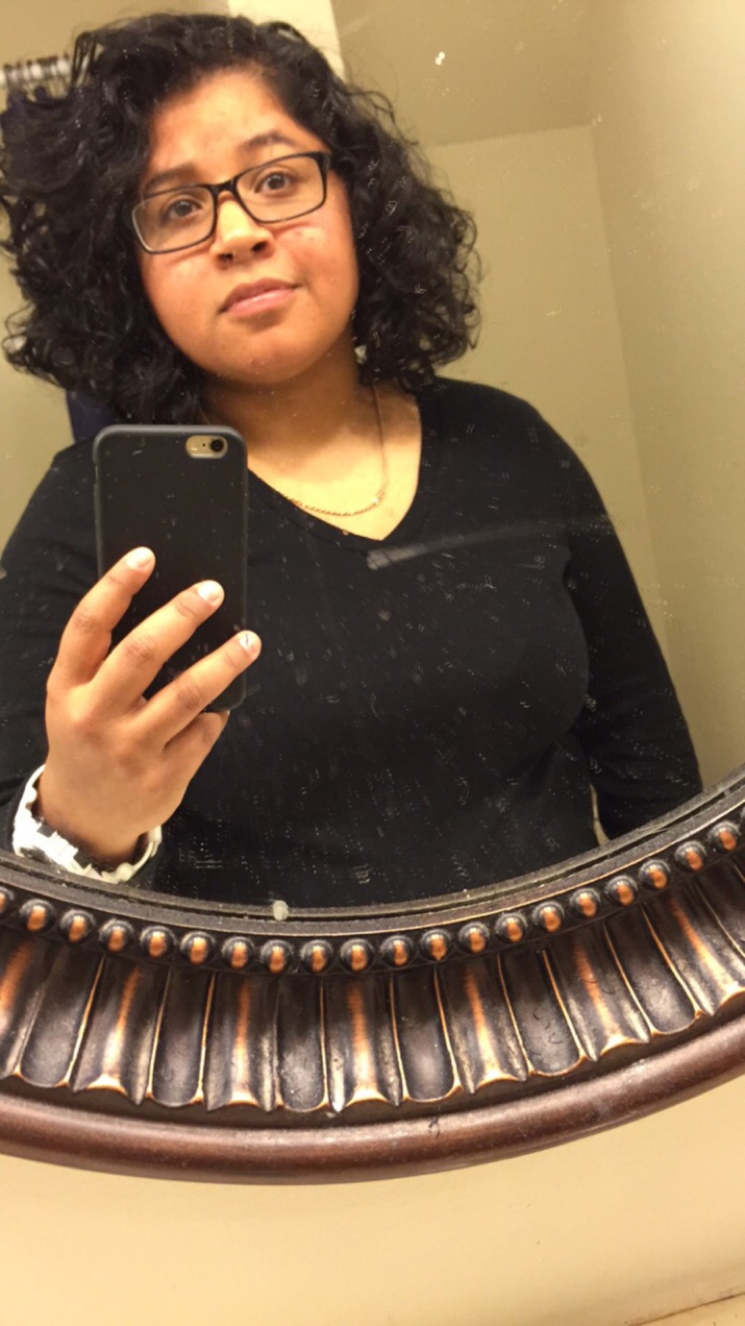 This is me a 22. Yesterday was my birthday, so tonight comes the collage of 23. Happy