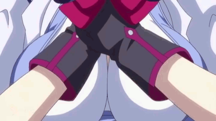 hentai&ndash;queen:  Twitter https://twitter.com/Hentai___Queen https://twitter.com/Japanese__Girls . My