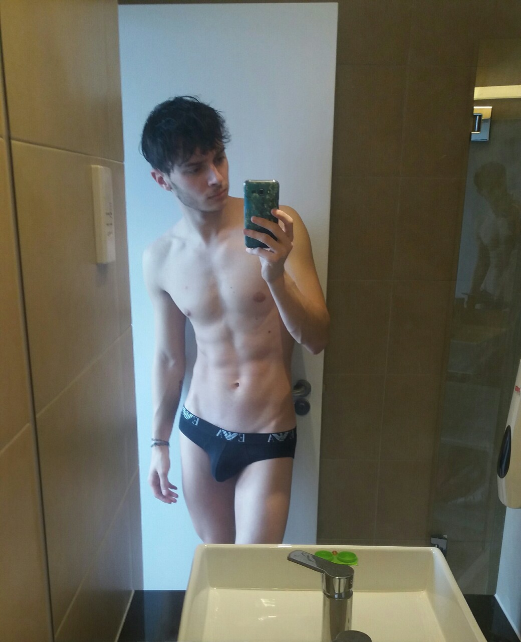 JockBros