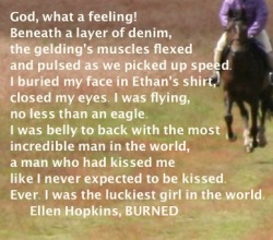 ellenhopkins:  The Ellen Hopkins Quote of