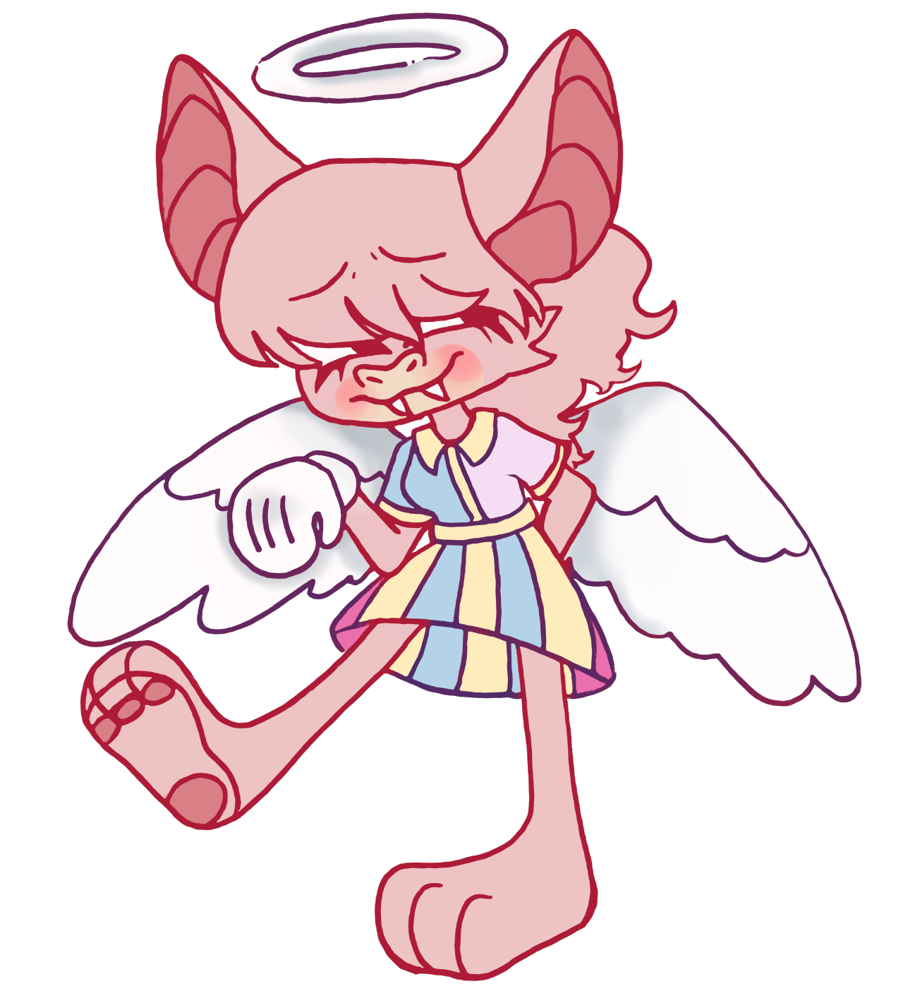 Toonblr