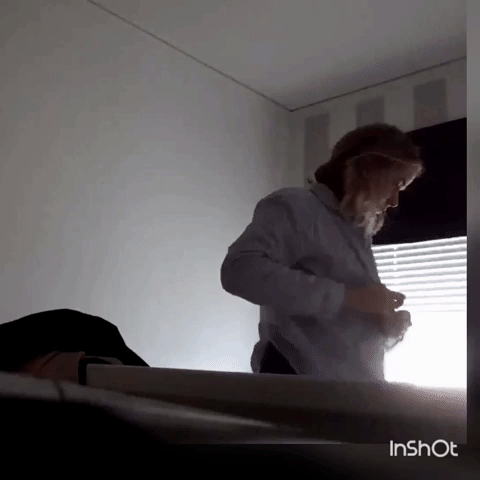 Small swedish titties
