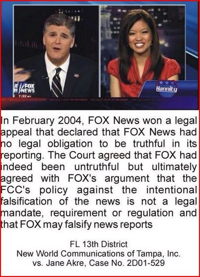 thegodofchaoticpleasures:  atomic-glitter:  thork420:  had to be Fox News! why am