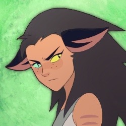 n7punk:some 250px catra icons. like/reblog if using. check out my icons page for more she-ra icons!