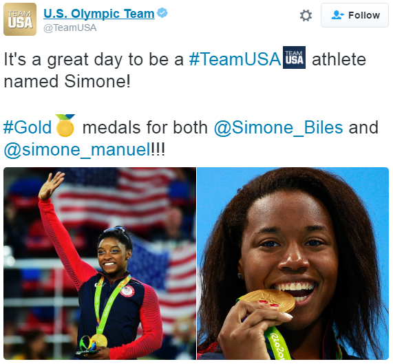 ghettablasta:    Just another day in black excellence   #BlackGirlMagic 