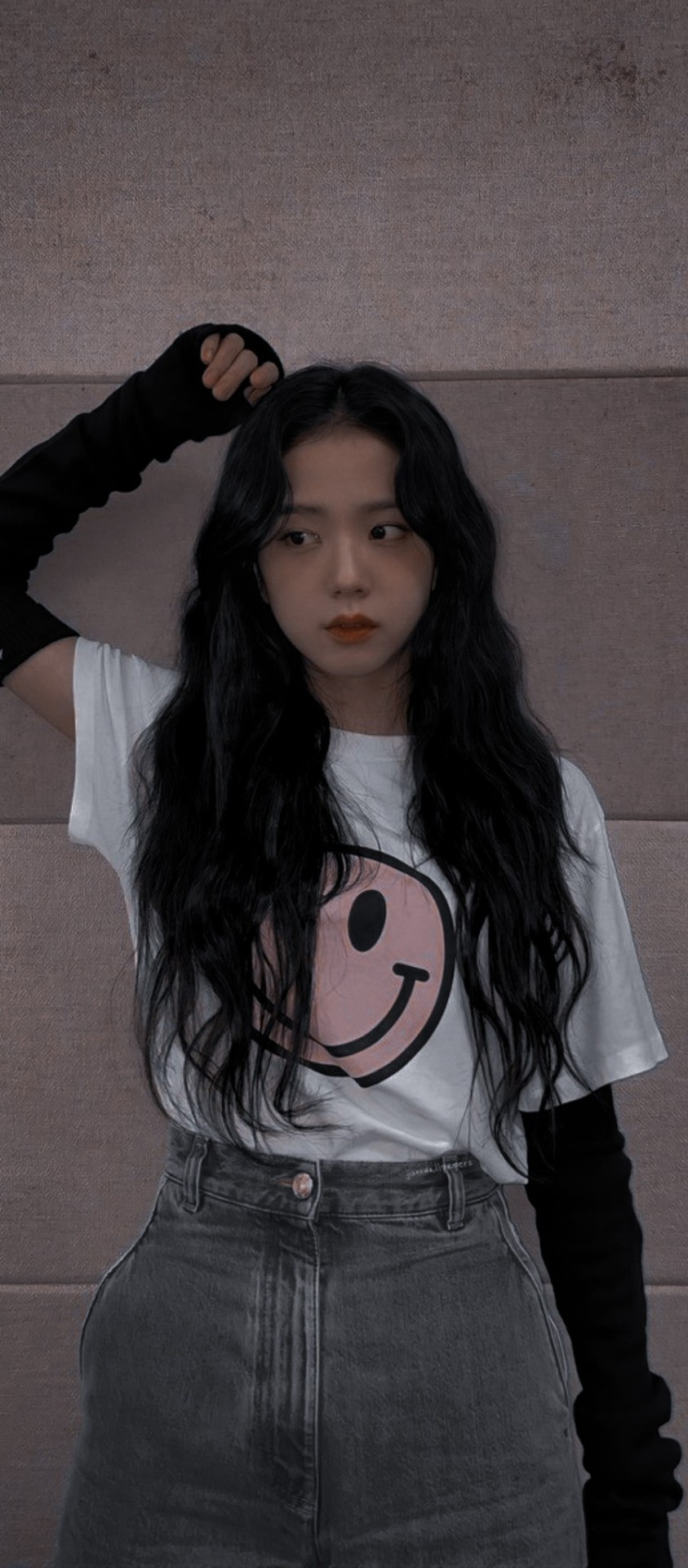Lockscreens ~