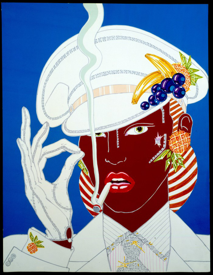Antonio López García: Drawings: López García, Antonio, López